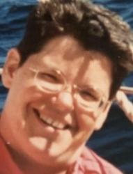 User Profile: Empathyzeme
