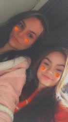 User Profile: youcanbeyou