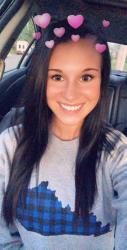 Profile: SincerelyChelsey