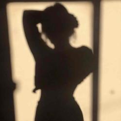 User Profile: UniqueWhisper