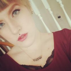 Profile: Amanda9715