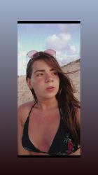 Profile: IsaCastro0407