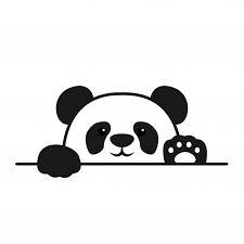 User Profile: xoxopanda3