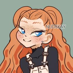 Profile: AvaDiamond