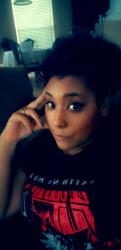 User Profile: ChristinaxHate