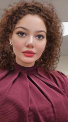 User Profile: TrustworthyBebe