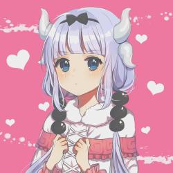 User Profile: SuziUzi