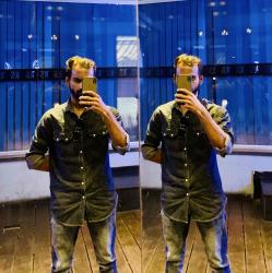 User Profile: Bhushine1118