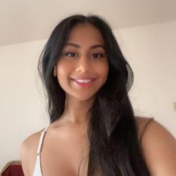 User Profile: cheekychelsea101