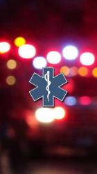User Profile: Medicboy01