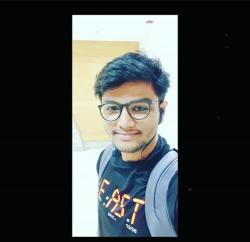 User Profile: CNR2112