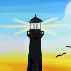 User Profile: FirstLight4762