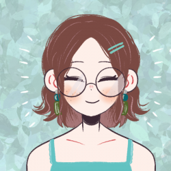 User Profile: dancingfrog7