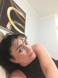 User Profile: supportivePeace16