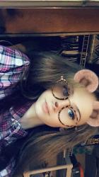 User Profile: Angie3443