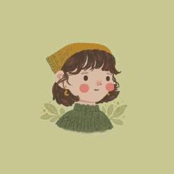 User Profile: ShizukanaChinmoku