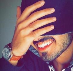 User Profile: optimisticEmbrace8875