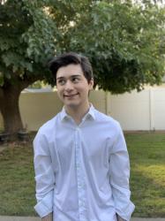 User Profile: LikeABirdWithoutWings
