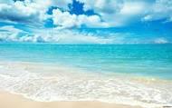 User Profile: relaxSea