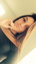 User Profile: Angelicvoice