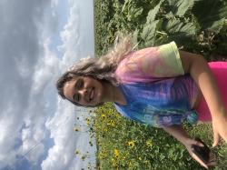 User Profile: Laurenhcaf