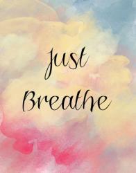 User Profile: JustBreathe019