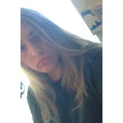 User Profile: MichaelaS