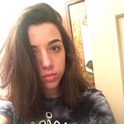 Profile: Heretohelp2000