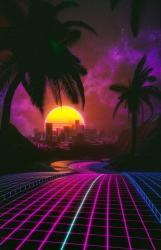 User Profile: PoeticRhythm100
