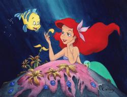 User Profile: Disneyfan13