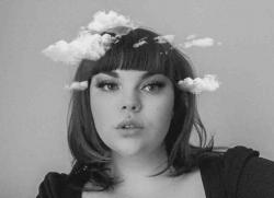 User Profile: Celeina