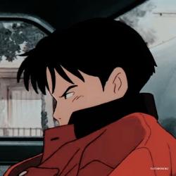 User Profile: xu07