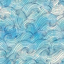 Profile: bubblingWaves7092
