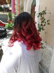 User Profile: LaSteffi0427