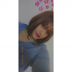User Profile: tranquilRiver2416