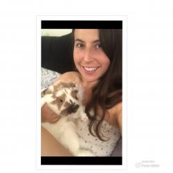 User Profile: Myfullcup
