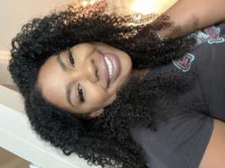 User Profile: Rainbeaux