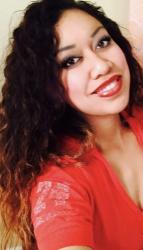 User Profile: blessed480