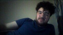 User Profile: JayM21