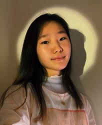 User Profile: warmOrange