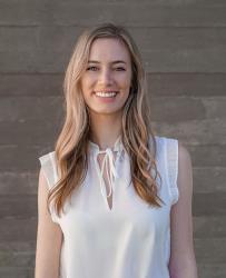 User Profile: mackensie2020