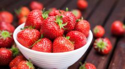 User Profile: brightStrawberry3166