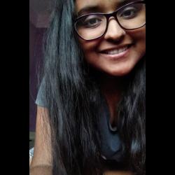 User Profile: yourhomieee