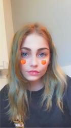 User Profile: SodaFizz