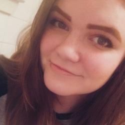 User Profile: madisonhopex
