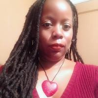 User Profile: contentedSunshine6433