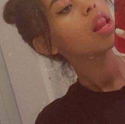 User Profile: ImanLyd