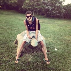 User Profile: landi120