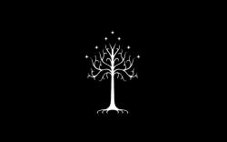 Profile: oKobserver