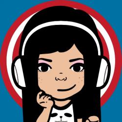 User Profile: laurlistens